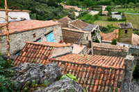 Vieussan_(c)_Nadja Meister_DSC04593