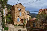 Vieussan_(c)_Nadja Meister_DSC04605
