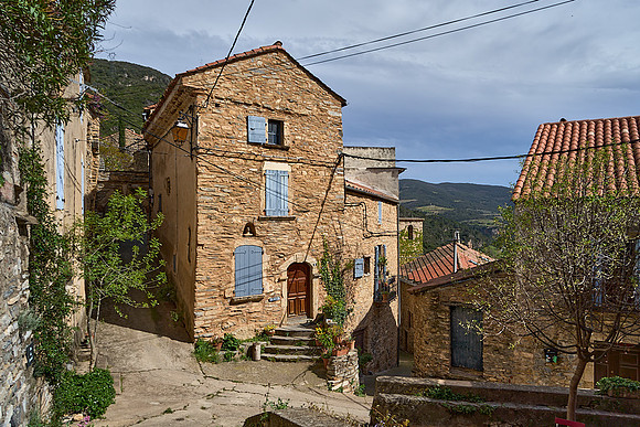 Vieussan_(c)_Nadja Meister_DSC04605