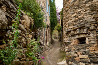 Vieussan_(c)_Nadja Meister_DSC04590