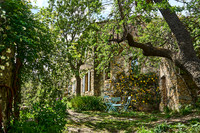 Vieussan_(c)_Nadja Meister_DSC04603