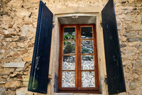 Vieussan_(c)_Nadja Meister_DSC04608