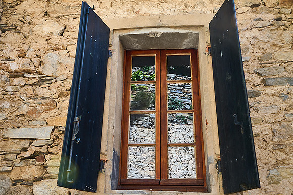 Vieussan_(c)_Nadja Meister_DSC04608