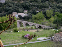 Vieussan_(c)_Pierre Derioz_P1320413