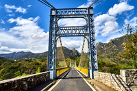 The Bridge of Tarassac_(c)_Nadja Meister_DSC04615