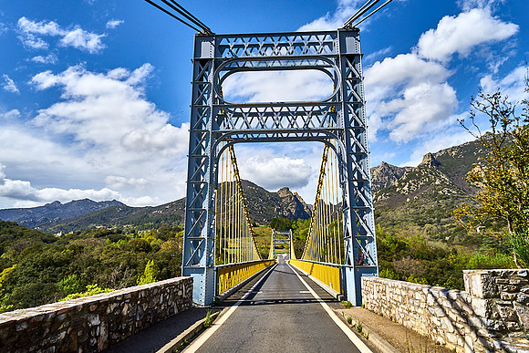 The Bridge of Tarassac_(c)_Nadja Meister_DSC04615