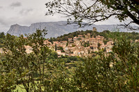 Vieussan_(c)_Nadja Meister_DSC04583