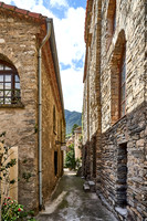 Vieussan_(c)_Nadja Meister_DSC04607