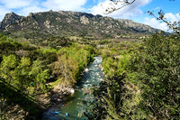 The Bridge of Tarassac_(c)_Nadja Meister_DSC04613