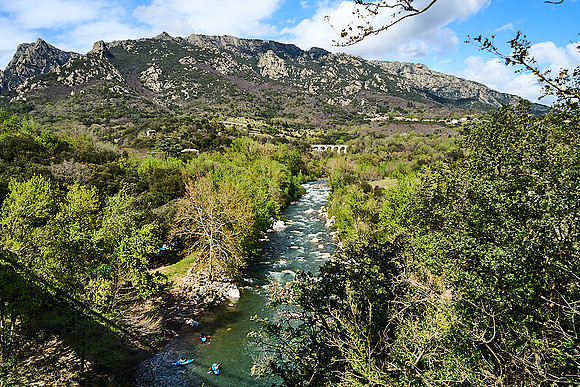 The Bridge of Tarassac_(c)_Nadja Meister_DSC04613