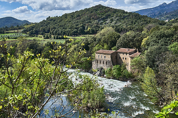 The Bridge of Tarassac_(c)_Nadja Meister_DSC04612