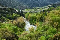 The Bridge of Tarassac_(c)_Nadja Meister_DSC04582