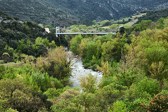 The Bridge of Tarassac_(c)_Nadja Meister_DSC04582