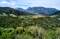 Orb Valley and Caroux_(c)_Nadja Meister_DSC04601