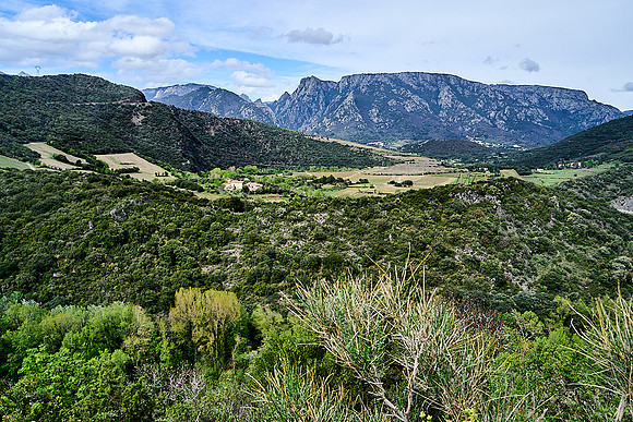 Orb Valley and Caroux_(c)_Nadja Meister_DSC04601
