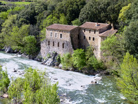 The Bridge of Tarassac_(c)_Pierre Derioz_P1320420