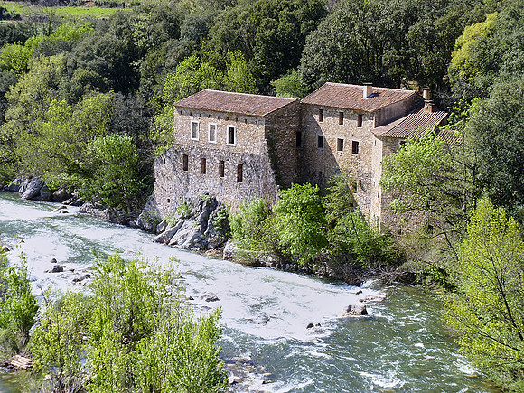 The Bridge of Tarassac_(c)_Pierre Derioz_P1320420