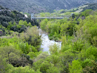 The Bridge of Tarassac_(c)_Pierre Derioz_P1320405