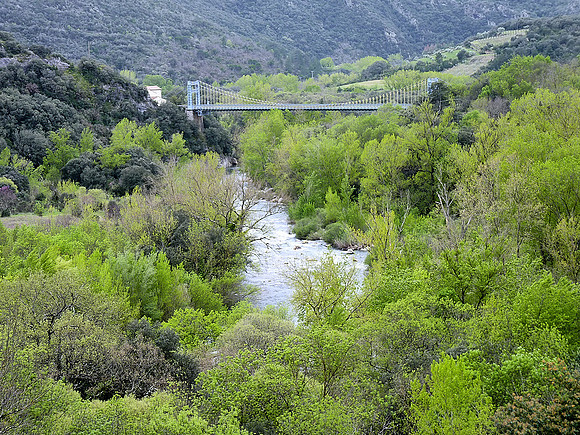 The Bridge of Tarassac_(c)_Pierre Derioz_P1320405