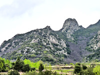 Orb Valley and Caroux_(c)_Pierre Derioz_P1320406
