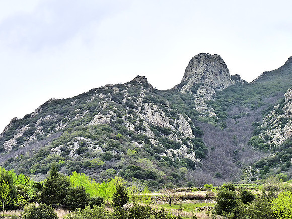 Orb Valley and Caroux_(c)_Pierre Derioz_P1320406