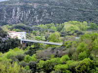 The Bridge of Tarassac_(c)_Pierre Derioz_P1320404