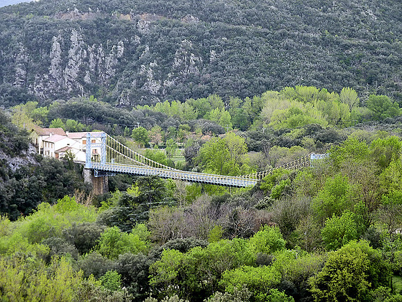 The Bridge of Tarassac_(c)_Pierre Derioz_P1320404