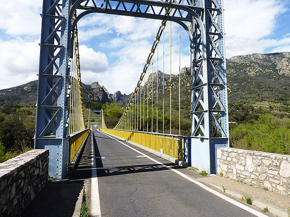 The Bridge of Tarassac_(c)_Pierre Derioz_P1320421