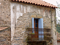 Vieussan_(c)_Pierre Derioz_P1320411
