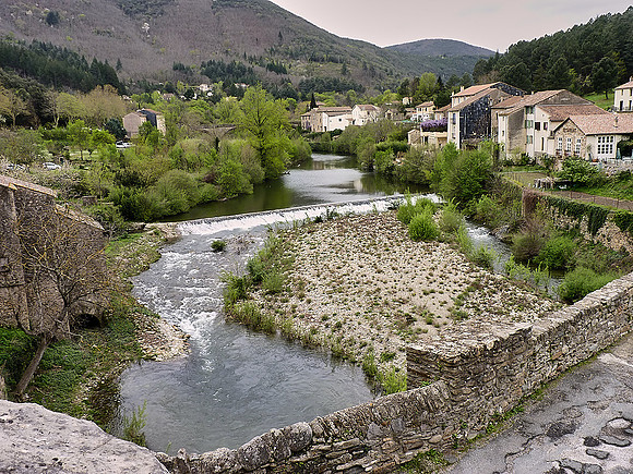 Olargues_(c)_Pierre Derioz_P1320400