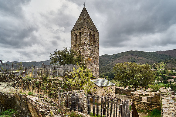 Olargues_(c)_Nadja Meister_DSC04555