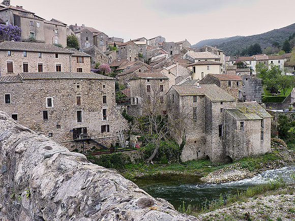 Olargues_(c)_Pierre Derioz_P1320381