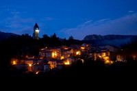 Olargues_(c)_Nadja Meister_DSC04725