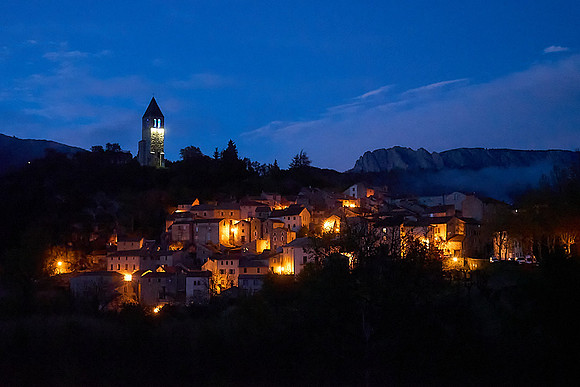 Olargues_(c)_Nadja Meister_DSC04725