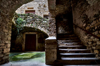 Olargues_(c)_Nadja Meister_DSC04545