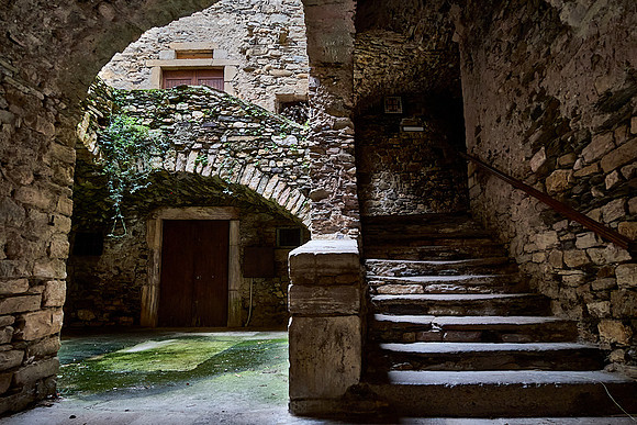 Olargues_(c)_Nadja Meister_DSC04545