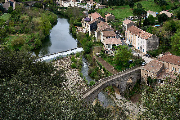 Olargues_(c)_Nadja Meister_DSC04554