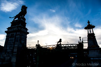 Wien_Schemerlbrücke_(c)_Nadja Meister_IMG_0625
