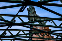 Wien_Schemerlbrücke_(c)_Nadja Meister_IMG_0651