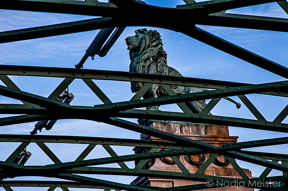 Wien_Schemerlbrücke_(c)_Nadja Meister_IMG_0651