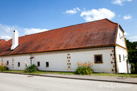 Langmannersdorf_(c)_Nadja Meister_IMG_9511