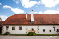 Langmannersdorf_(c)_Nadja Meister_IMG_9507