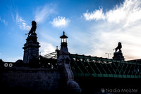 Wien_Schemerlbrücke_(c)_Nadja Meister_IMG_0645