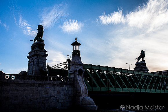 Wien_Schemerlbrücke_(c)_Nadja Meister_IMG_0645