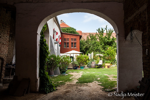 Langmannersdorf_(c)_Nadja Meister_IMG_9640