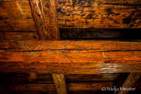 Langmannersdorf_(c)_Nadja Meister_IMG_9529