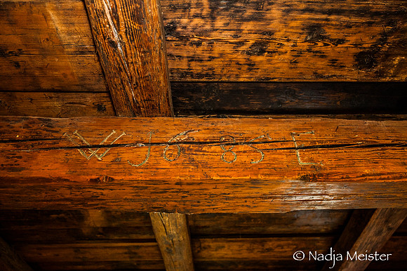Langmannersdorf_(c)_Nadja Meister_IMG_9529