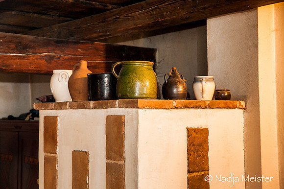 Langmannersdorf_(c)_Nadja Meister_IMG_9539