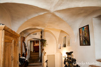 Langmannersdorf_(c)_Nadja Meister_IMG_9590