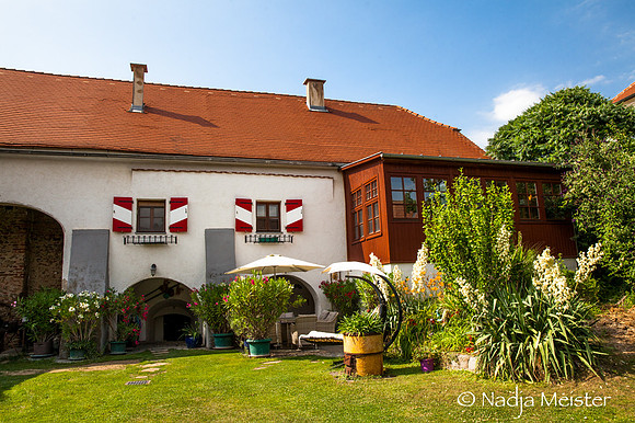 Langmannersdorf_(c)_Nadja Meister_IMG_9626